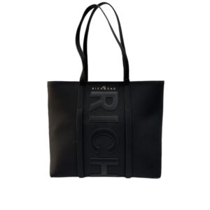 Borsa richmond