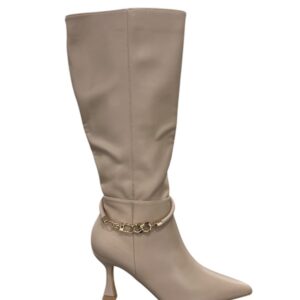 58F59F61FA1985D01DB39DD472DBF33E_ Stivali kiss kriss