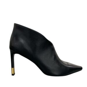 Tronchetto queen helena