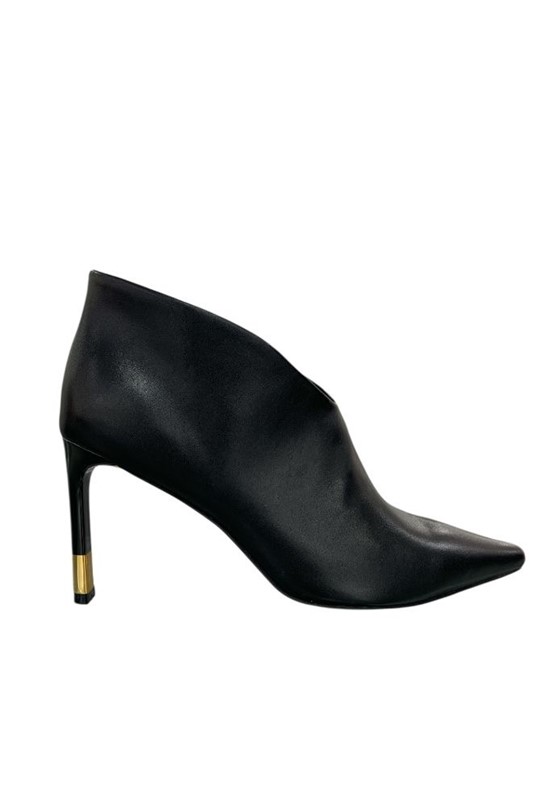 Tronchetto queen helena