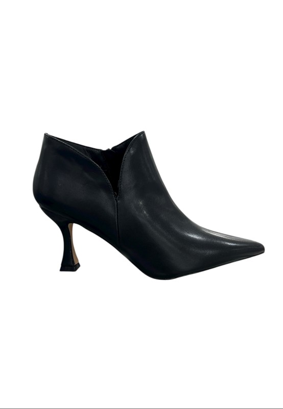 Tronchetto kiss kriss