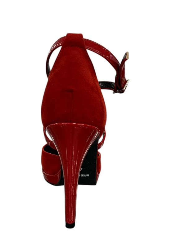 DecollÈttÈ anno zero