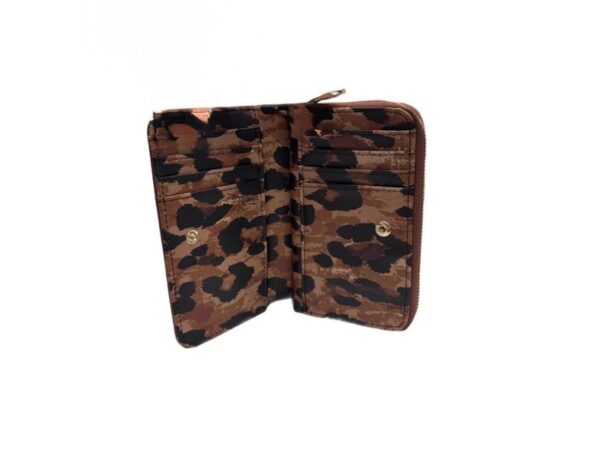 P.fogli just cavalli