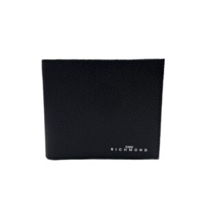 620CA8F90066E39D2DF222E52A614608_ Portafoglio richmond
