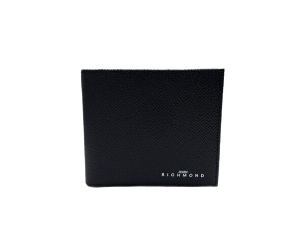 Portafoglio richmond