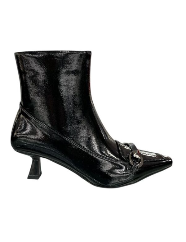 Tronchetto queen helena