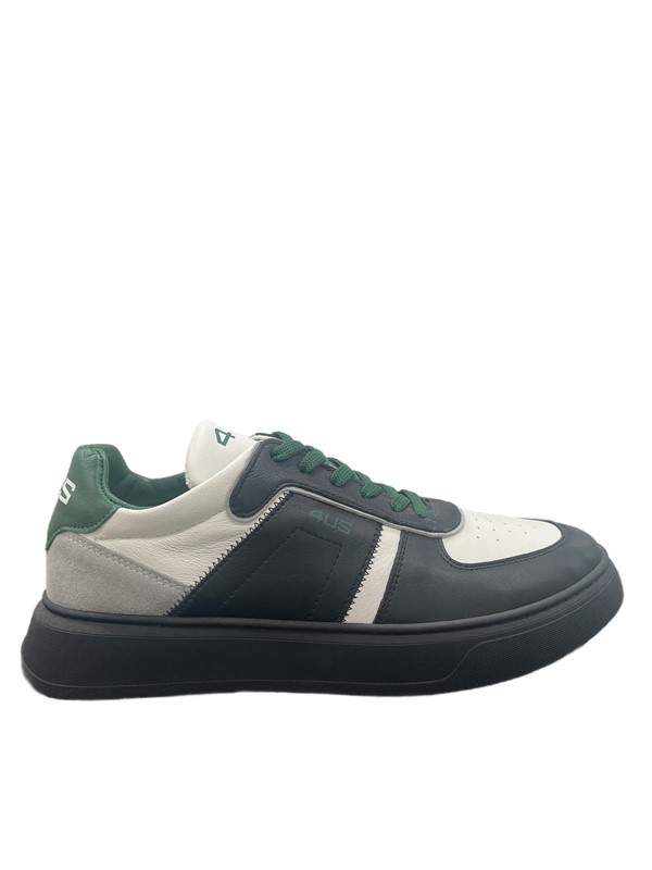 Sneakers 4us