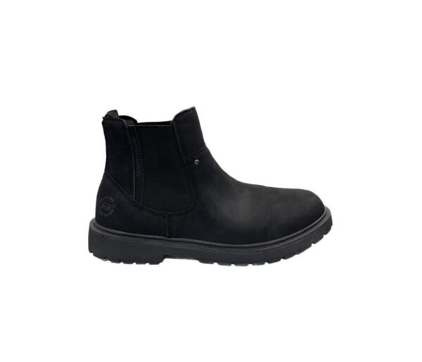 Beatles nautica jeans