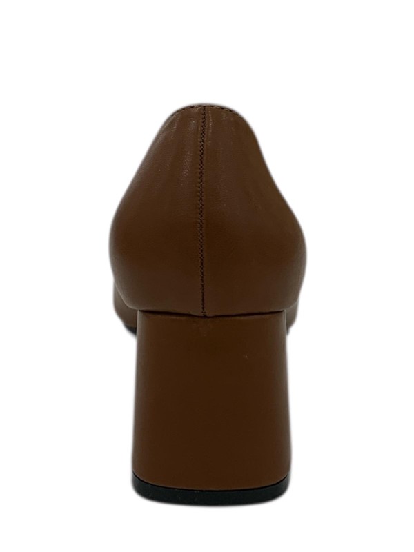 DecollÈttÈ gold&gold