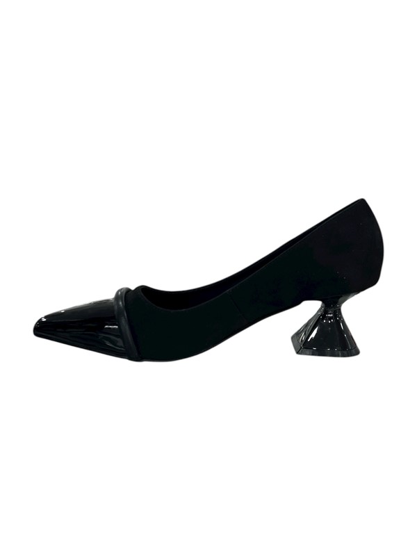 DecollÈttÈ braccialini