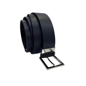 6BEB03A8AE09A3552F38C91F19FE6355_ Cintura richmond