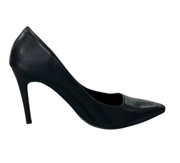 DecollÈttÈ braccialini