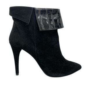 Tronchetto anno zero