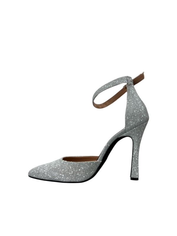 DecollÈttÈ kiss kriss