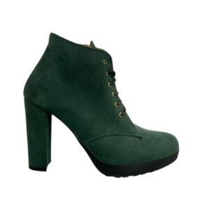 Tronchetti anno zero