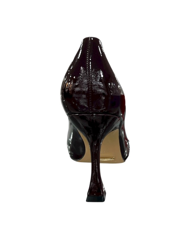 DecollÈttÈ kiss kriss