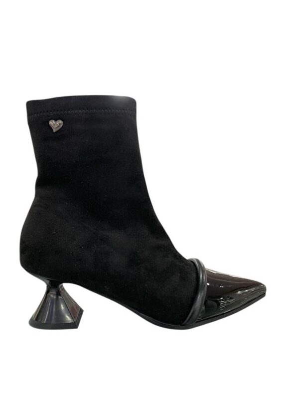 Tronchetto braccialini