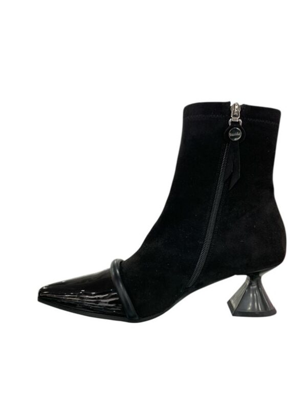 Tronchetto braccialini