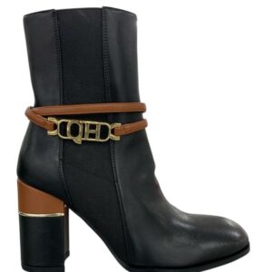 Tronchetto queen helena