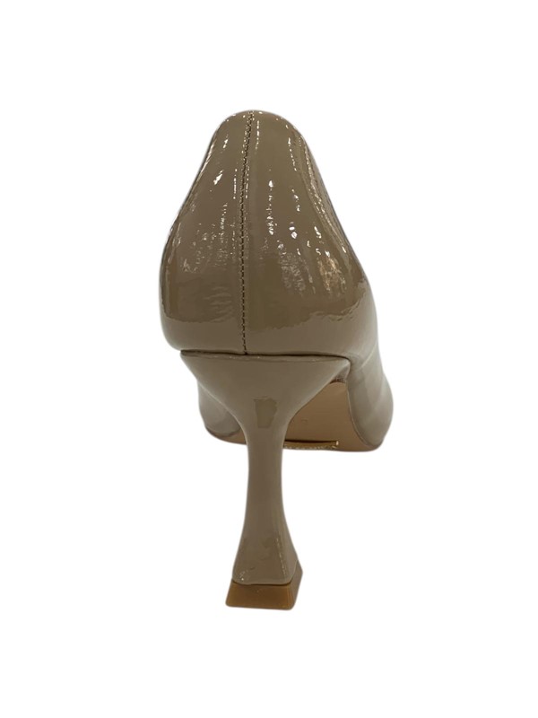 DecolÈttÈ kiss kriss