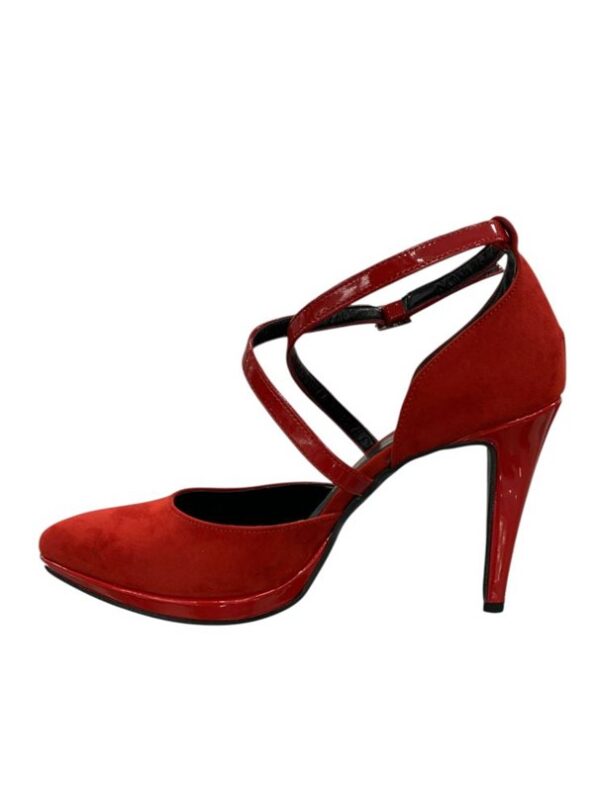 DecollÈttÈ anno zero