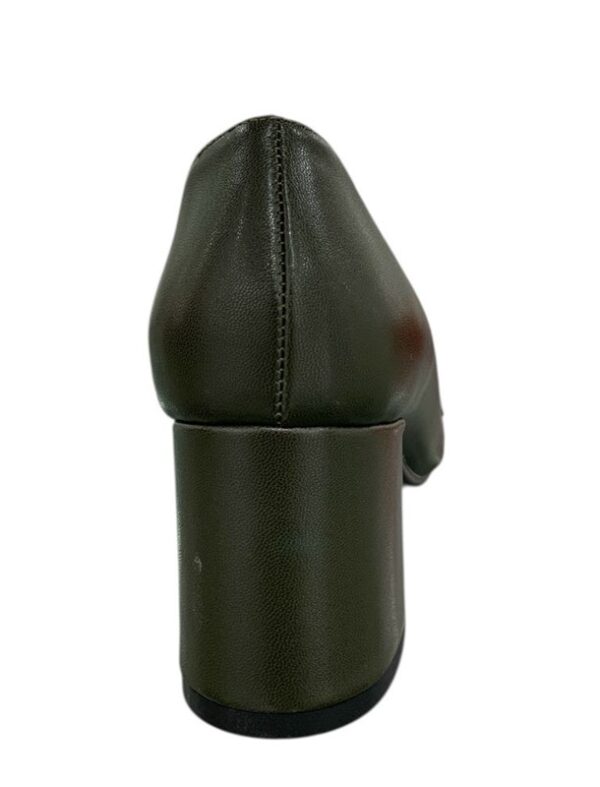 DecollÈttÈ kiss kriss