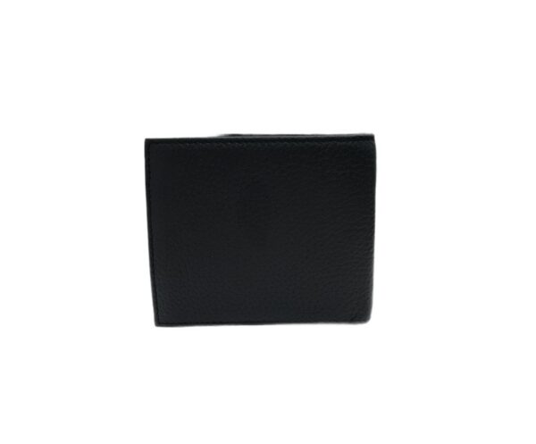 Portafoglio richmond