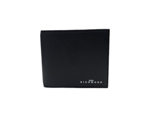 Portafoglio richmond