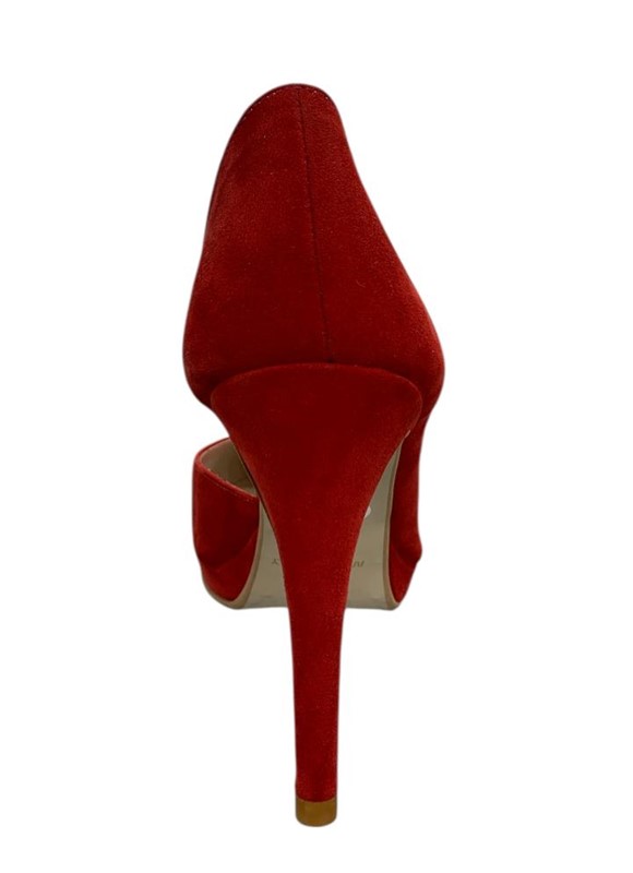 DecollÈttÈ anno zero