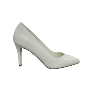 DecollÈttÈ gold&gold