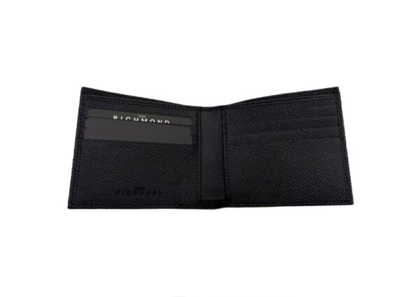 Portafoglio richmond