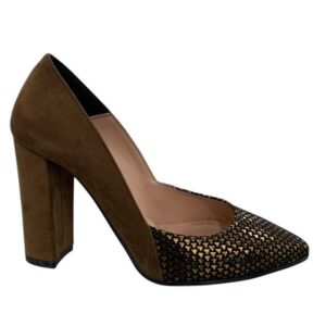 A101AD7CB670153DE198C01EDB9124A8_ DecollÈttÈ kiss kriss