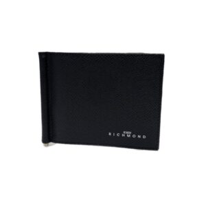 A23ECAACC7BA8B906DFF5FBB5802633F_ Fermasoldi richmond