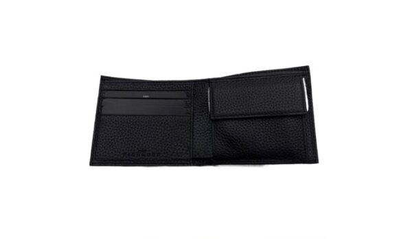 Portafoglio richmond