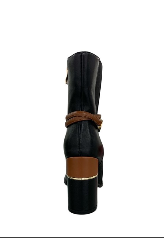 Tronchetto queen helena