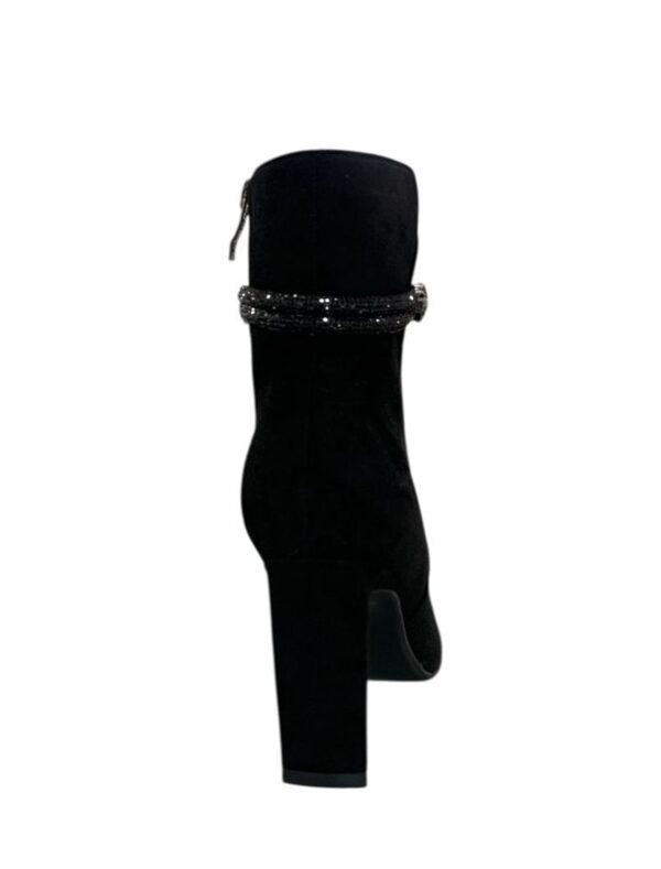 Tronchetto queen helena