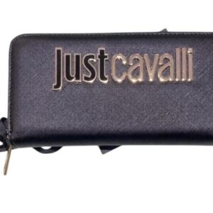 P.fogli just cavalli