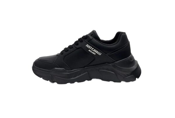 Sneakers just cavalli