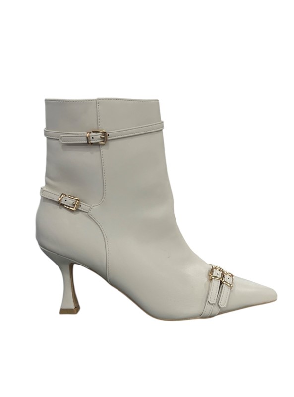 Tronchetto kiss kriss