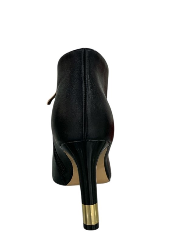 Tronchetto queen helena