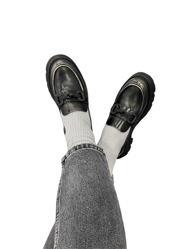 B3B9DB2EE8B9D8A058835AED4F0D5931_ Mocassino refresh