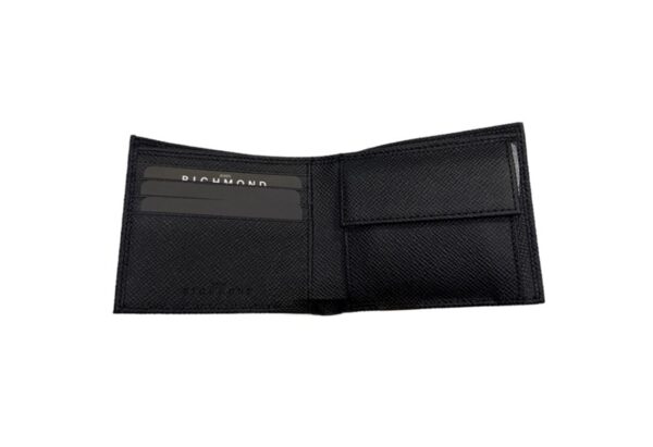 Portafoglio richmond