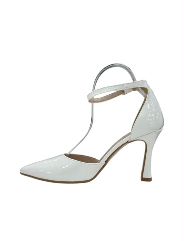 DecollÈttÈ annozero