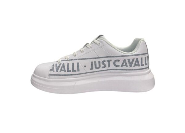 Sneakers just cavalli