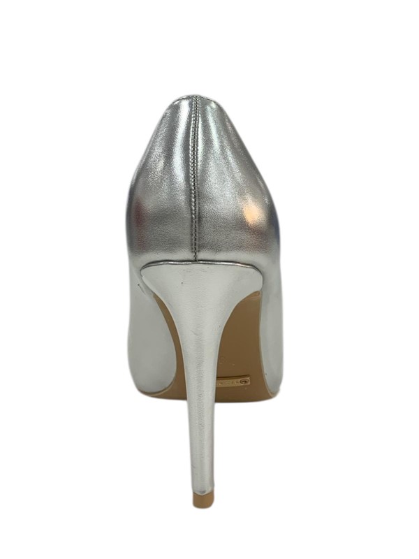 DecollÈttÈ  kiss kriss