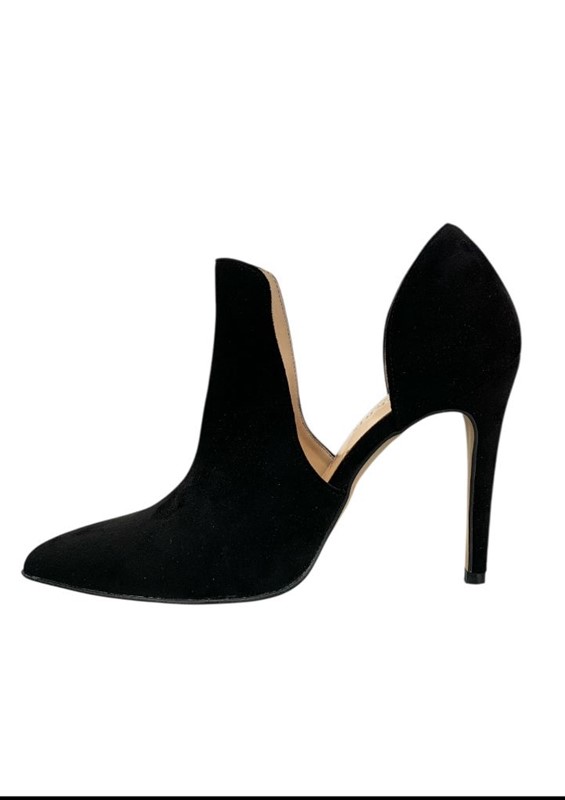 Tronchetto kiss kriss