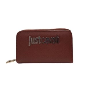 P.fogli just cavalli