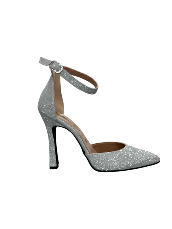 DecollÈttÈ kiss kriss