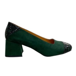 DecollÈttÈ anno zero