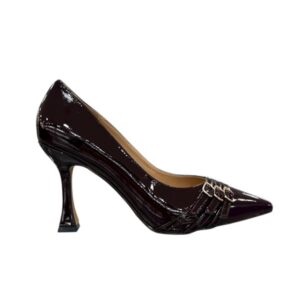 DecollÈttÈ kiss kriss